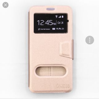 Bao da onejess a8 2018