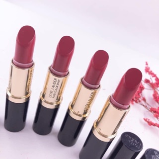 Son Estee Lauder 420 320 260