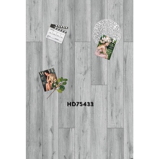 Thảm 3D chụp ảnh, in sẵn phụ kiện y hình