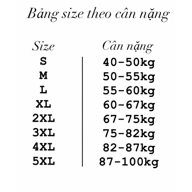 Áo gile denim có túi