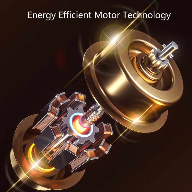 Bình Xịt Dầu Chống Rò Rỉ Giao Diện Sạc USB Đa Năng Cho Đồ Nướng BBQ Nhà Bếp