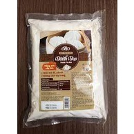 Bột Bánh Bao trộn sẵn ORO 1kg