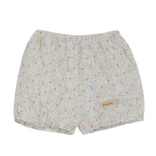 Quần phồng bông BabyOne QL0907