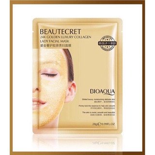 [FREESHIP]MASK THẠCH 🎀CẤP ẨM CAO