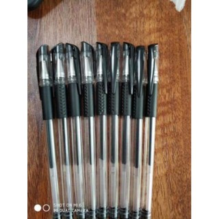 Bút bi nước 100 chiếc