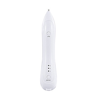 Máy Đốt Mụn Thịt , Máy đốt Nốt ruồi