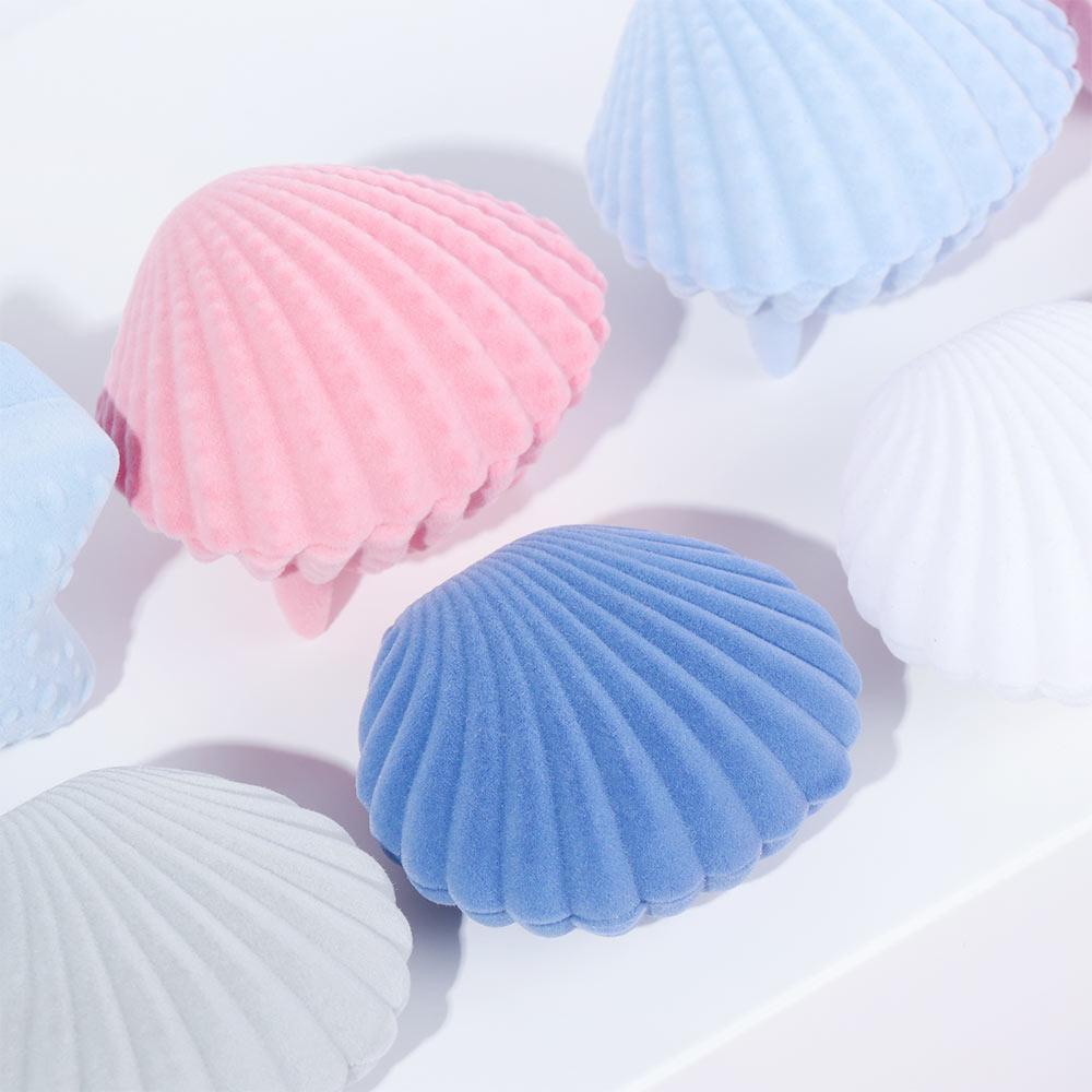 EUCA Giá Đỡ Trưng Bày Trang Sức Bằng Nhung Chất Lượng Cao