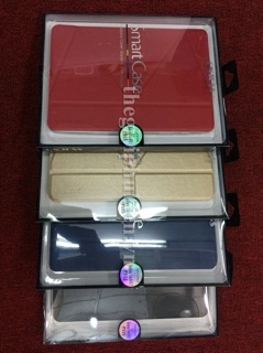 Bao da Samsung Tab A(9.7-P555)