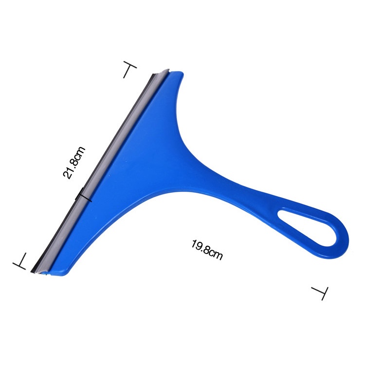 Cây Lau Kính Cầm Tay Đa Năng Vệ Sinh Nhà Cửa