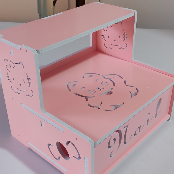 tamopda3d