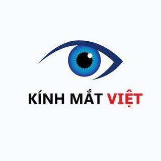 Kính  Mắt Việt