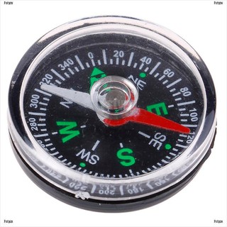 La Bàn Mini 30mm Tiện Dụng
