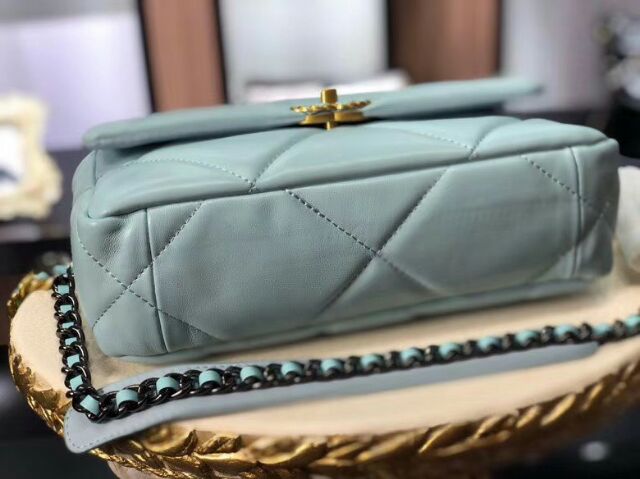 Túi C19 Flapbag SPV
