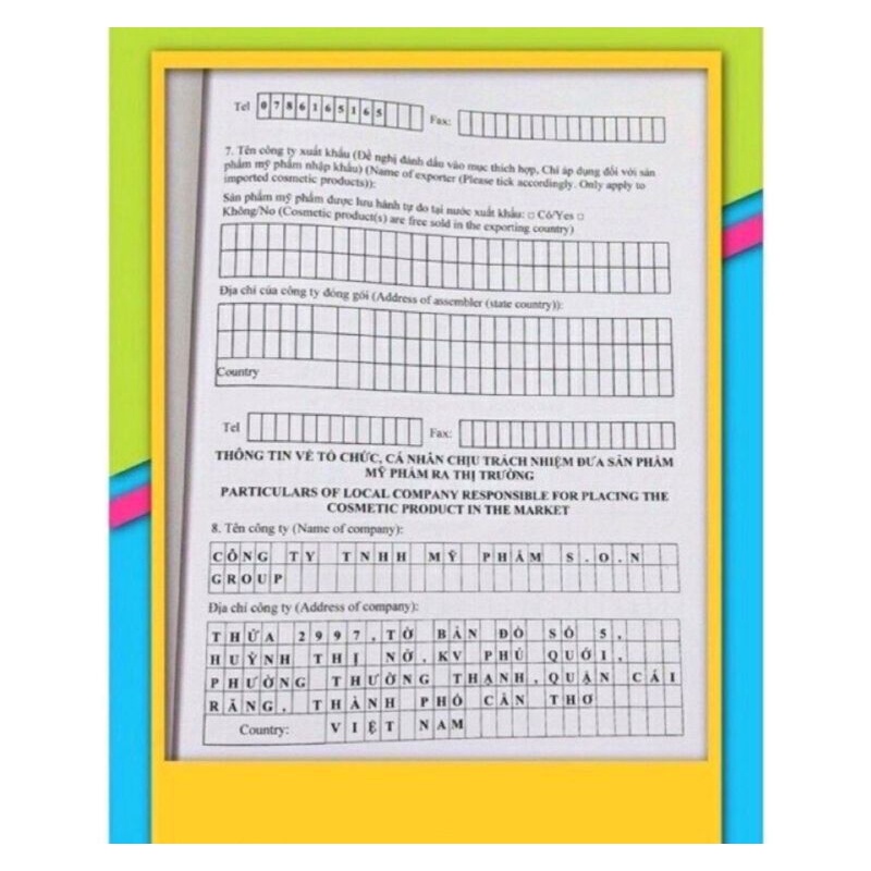 [Chính Hãng] Kem Body Hoa Hồng SON mua 1 body tặng 1 tắm trắng Chính Hãng | BigBuy360 - bigbuy360.vn