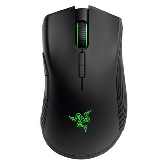 Chuột máy tính Razer Mamba Wireless
