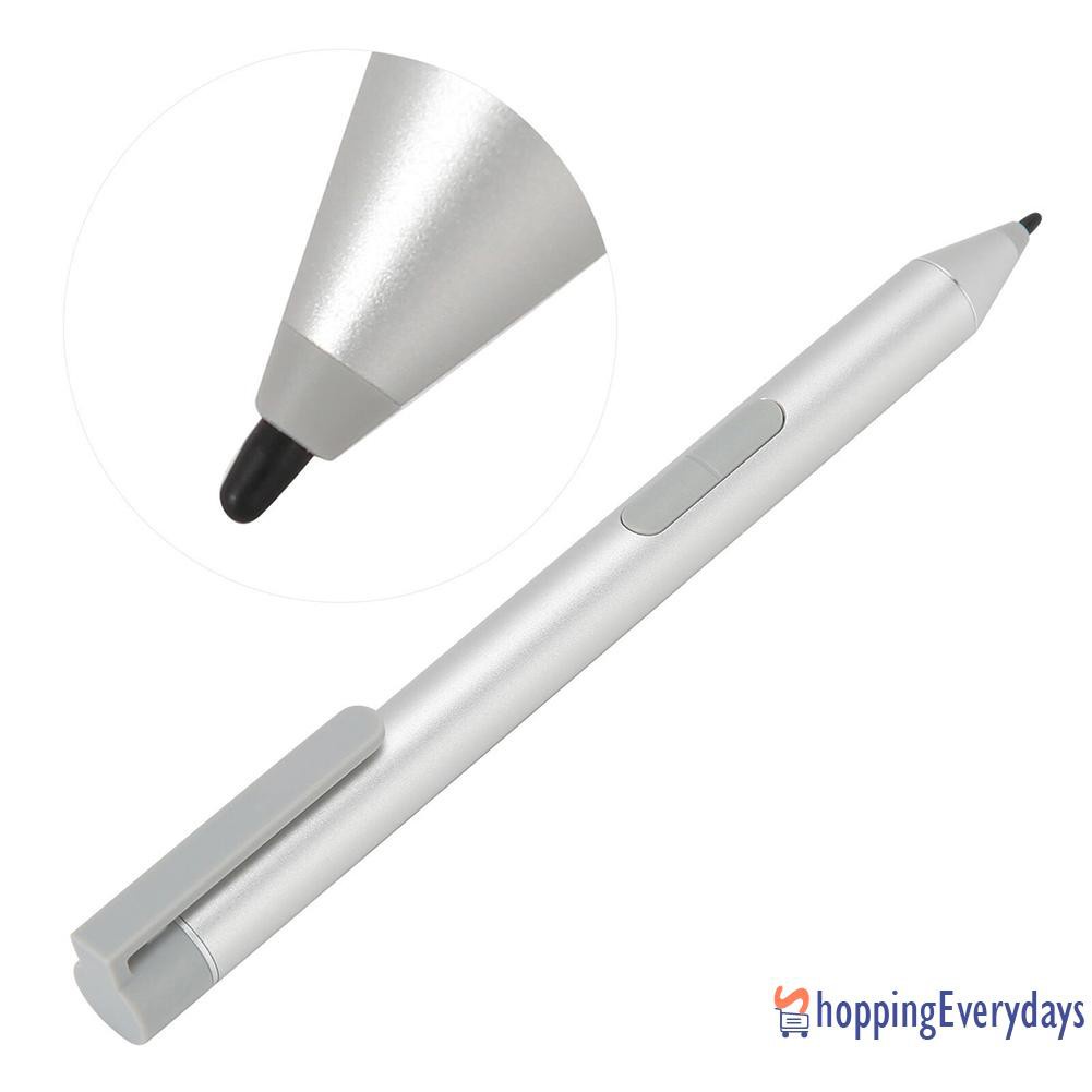 【sv】 Active Stylus Pen Digital Touch Screen High Sensitive Stylus for HP Elite | BigBuy360 - bigbuy360.vn