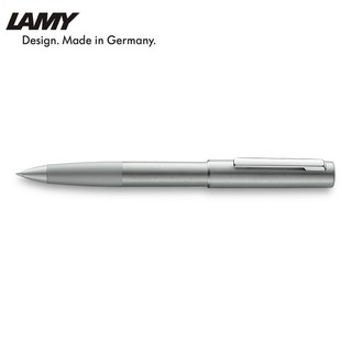 Bút Bi LAMY Aion 377