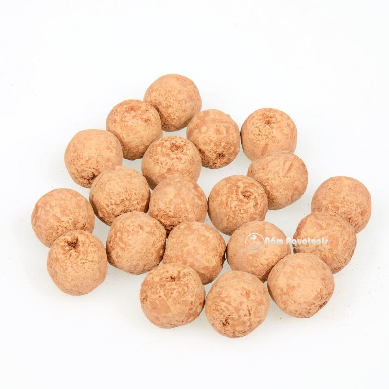 JBL PROFLORA 7+13 Balls | Phân Nhét Gốc JBL - Dùng Cho Bể Cá Thuỷ Sinh (Hộp 20 viên)