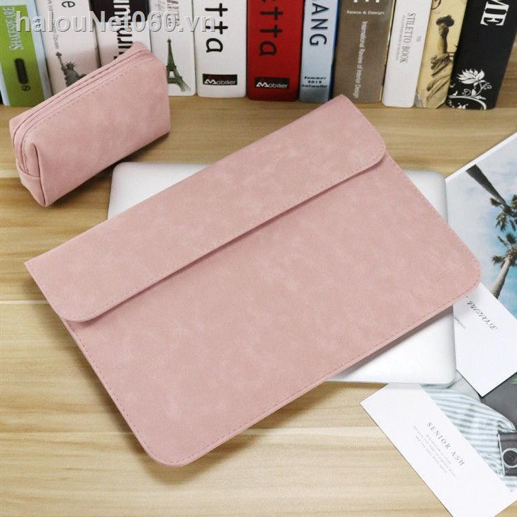 Túi đựng bảo vệ cho máy tính xách tay Lenovo Thinkpad X1 35.56 cm X390 Notebook 13.3 S2