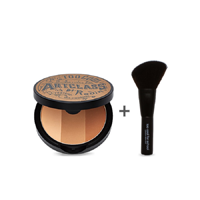 Tạo khối Toocool For School highlight và shading 2 trong 1 | BigBuy360 - bigbuy360.vn