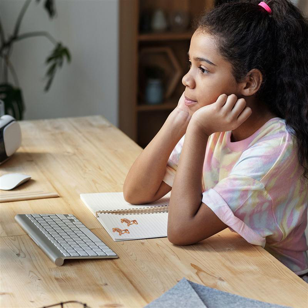 Kẹp Giấy Hình Động Vật Dễ Thương