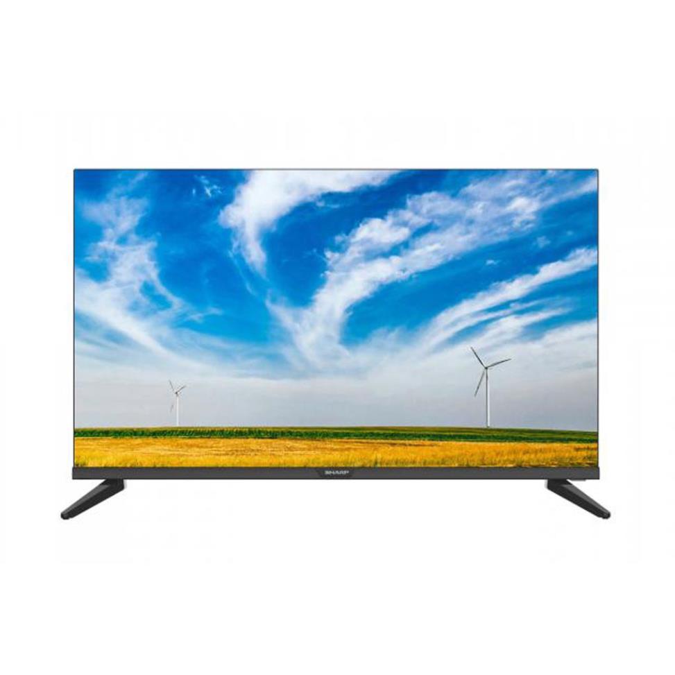 Smart Tivi Sharp 32 Inch 2T-C32CE1X HD  - Mới 100%