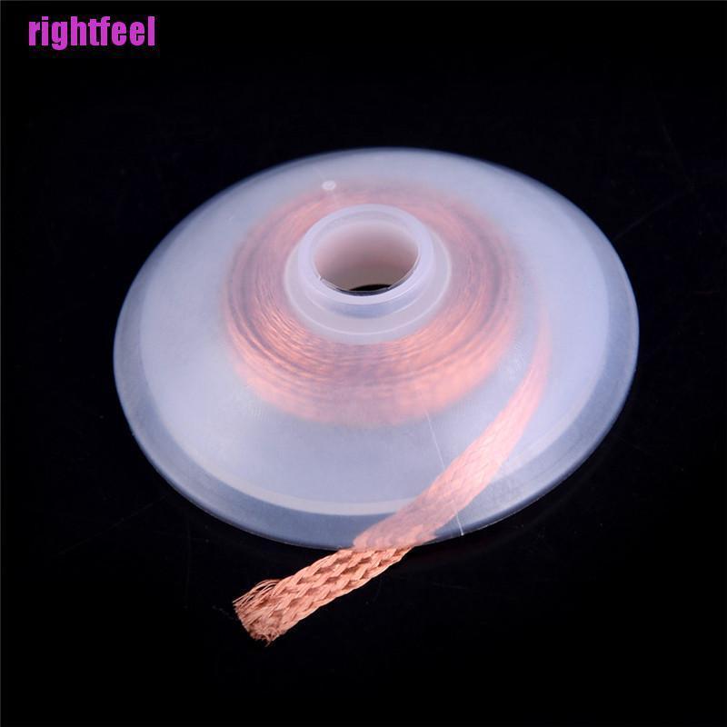 1 Dây Đồng Thau Chất Lượng Cao 3.5mm