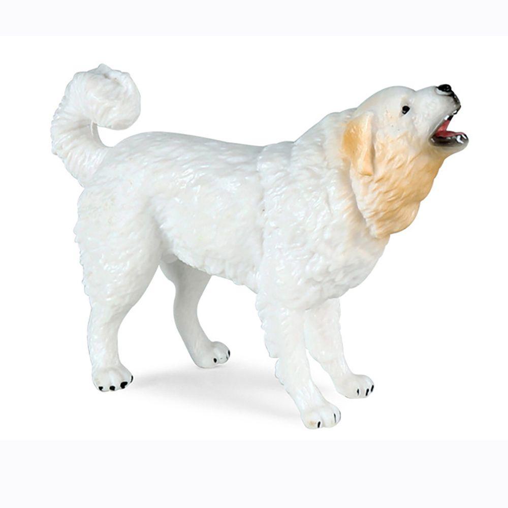 Luol Mô Hình Sở Thú Giáo Dục Nhận Thức Cho Trẻ Em