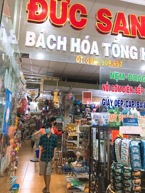 [Hàng tốt giá rẻ] Bàn xếp học sinh 40 X 60 - 50 X 75cm | BigBuy360 - bigbuy360.vn