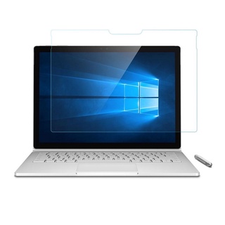 Miếng dán cường lực surface book chính hãng jcpal