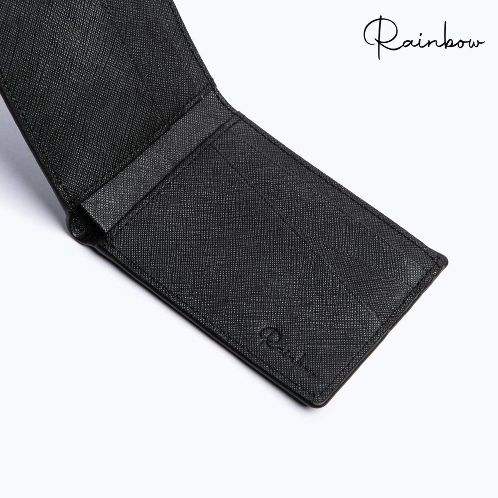 Ví nam cao cấp, ngăn bí mật siêu tiện lợi, tính năng chống trộm thông tin tín dụng - Bảo hành 3 năm - Hàng chính hãng | BigBuy360 - bigbuy360.vn