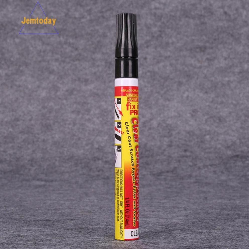 Bút Xóa Vết Xước Xe Hơi T5B59GD23