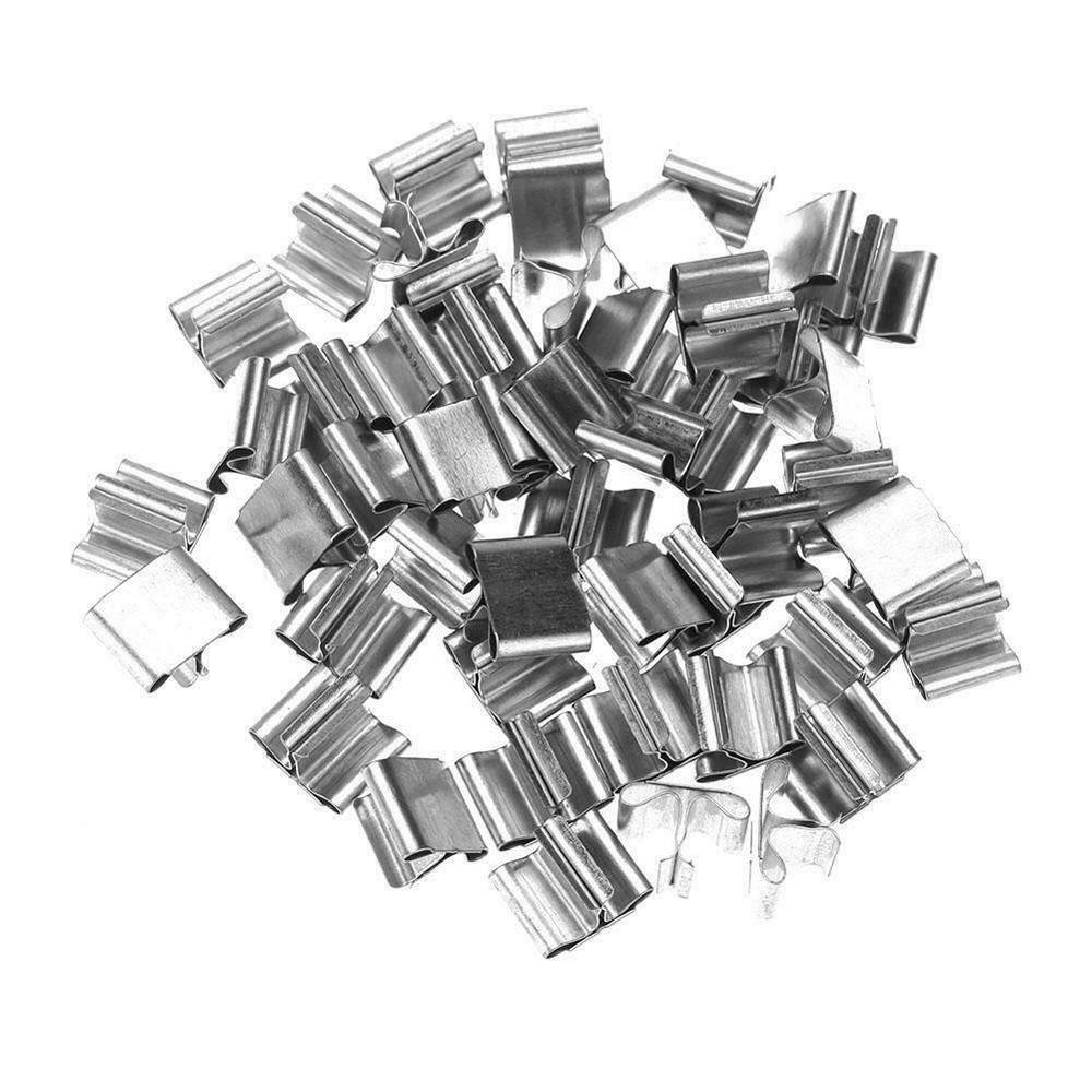 Giá Đỡ Đèn Cầy Bằng Gỗ Bấc DIY Tiện Dụng