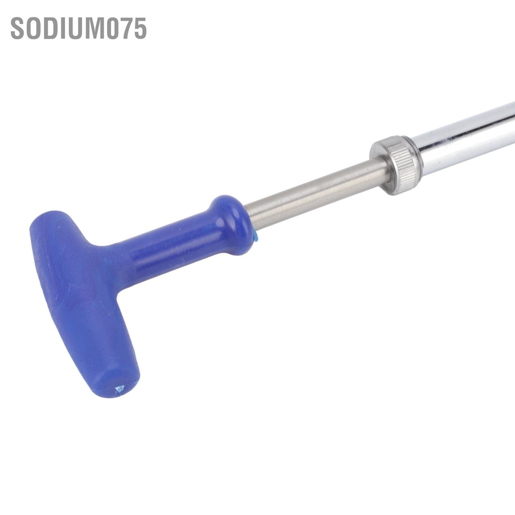 Sodium075 Hướng dẫn sử dụng Vườn Phun Đầu tưới Nước Uống Chai Bình Vòi phun Áp lực nước Máy