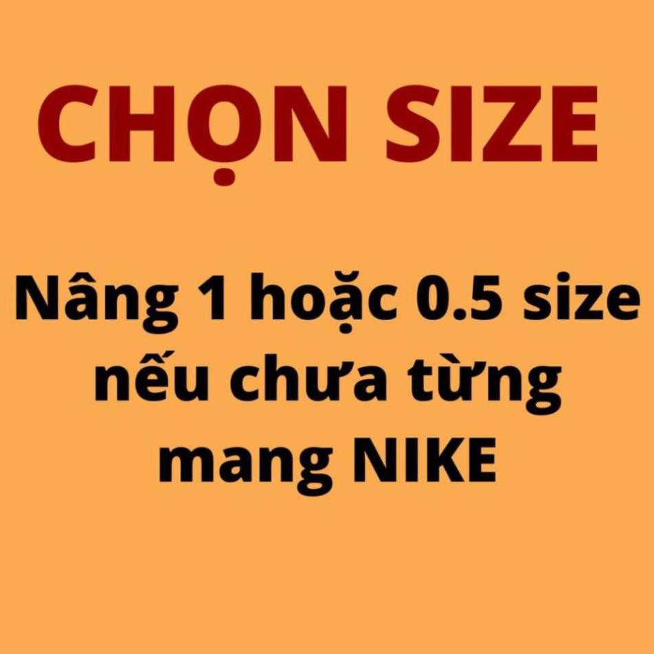 [Sale 3/3]Giày thể thao Nike nam Chạy Bộ SU19 FLEX 2019 RN Brandoutletvn AQ7483-400 -p13 , nn