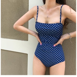 CÓ SẴN bikini đồ bơi nữ liền mảnh xinh