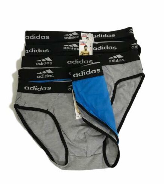 💥 QUẦN SỊP TAM GIÁC NAM- 1 Quần 💥