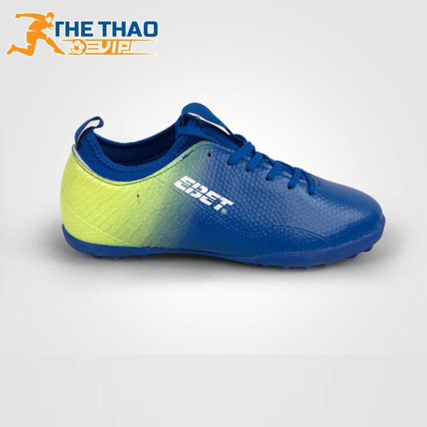 HOT [Nhiều màu] Giày đá bóng chính hãng Ebet 205N TF [ Chất Nhất ] 2020 NEW 👟 2020 new . ‼️ . 🌺 ` ‣ ` #