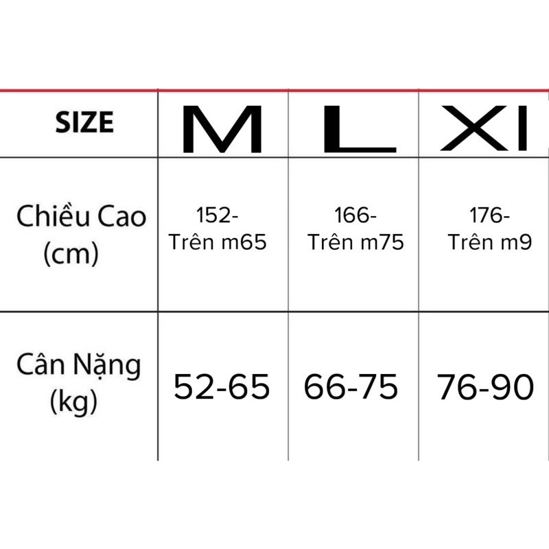Áo thun thể thao nam OIC , Áo thun tập gym cho nam