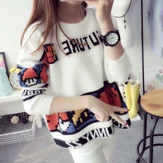 (Combo order TaoBao China) áo khoác kaki lông dày 😍