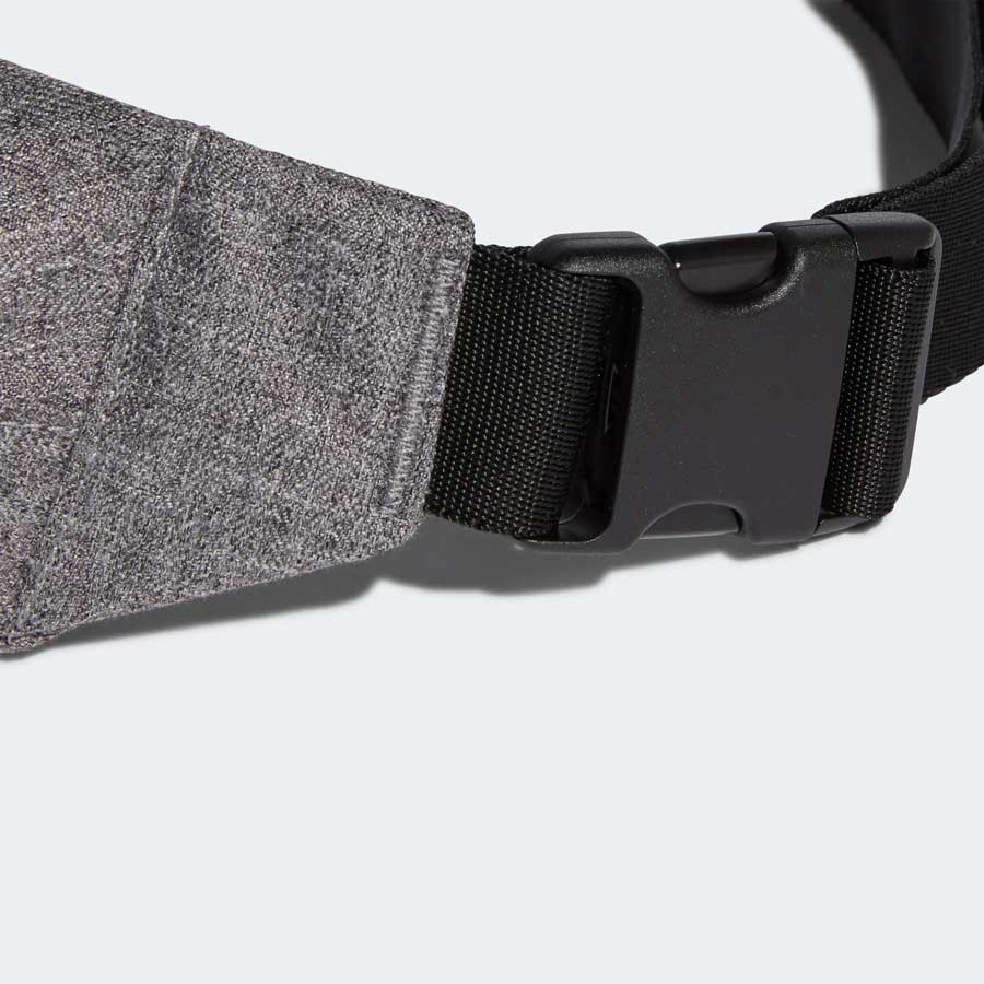 Túi đeo chéo A.di.das GK0071