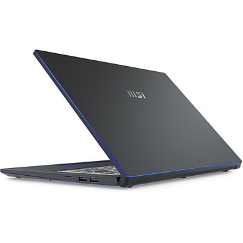 Laptop MSI Prestige 15 A11SCX-209VN (Core i7-1185G7/ 16GB (8GB x2) - Hàng Chính Hãng-New | BigBuy360 - bigbuy360.vn