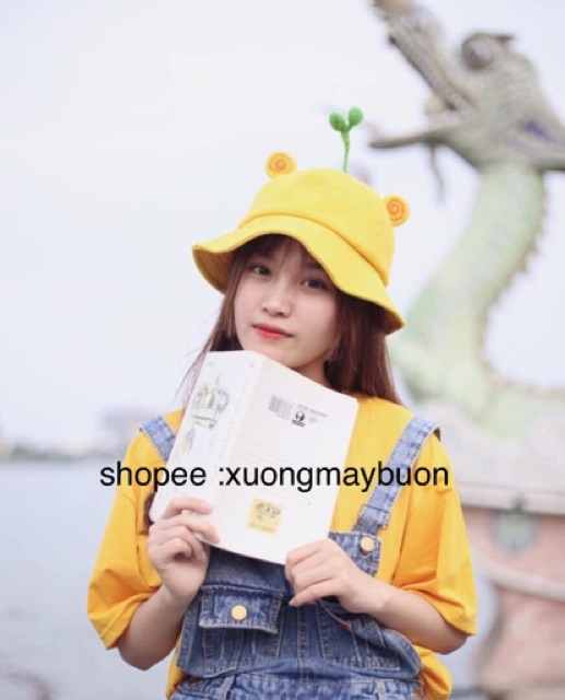 YẾM BÒ HÀNG QC L1 + ViDEO ẢNH THẬT CỦA KHÁCH | BigBuy360 - bigbuy360.vn