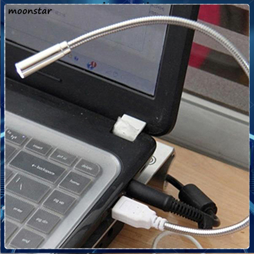 Đèn Led Usb Cắm Laptop Notebook Pc