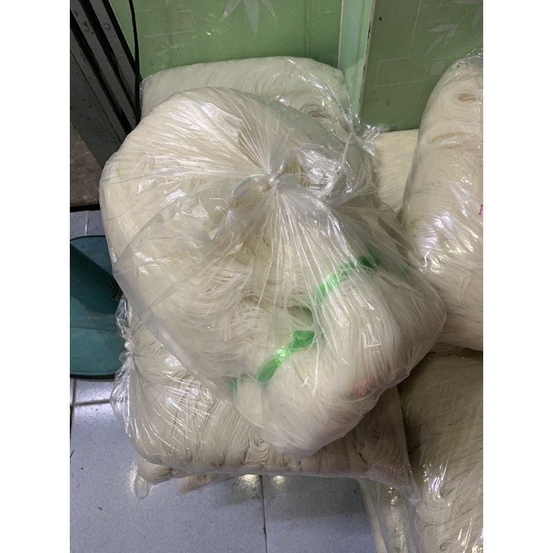 Hủ tíu bình minh, hủ tíu bến tre, hủ tíu Mỹ Tho 1kg