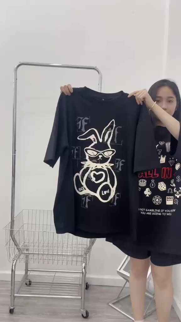 ( chính hãng ) Quần Túi Hộp Cargo Nam Nữ Ống Rộng BASIC PQK BOUTIQUE | BigBuy360 - bigbuy360.vn