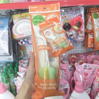 BỘ CỌ BÌNH COMBI