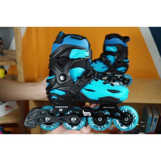 Giày patin centosy Kid Pro 2