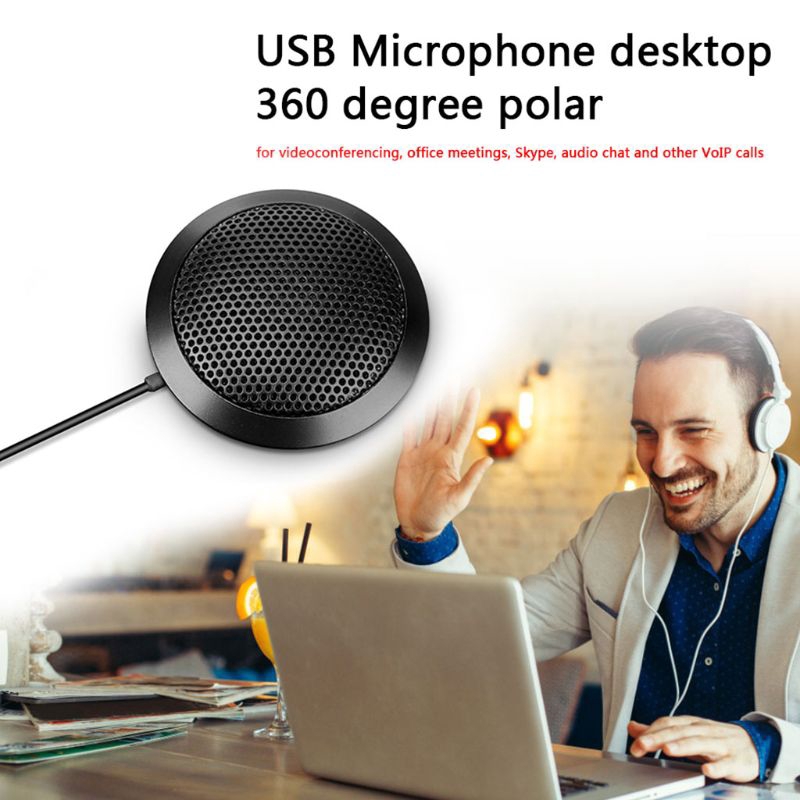 Micro Đa Hướng Cổng Usb Kết Nối Máy Tính