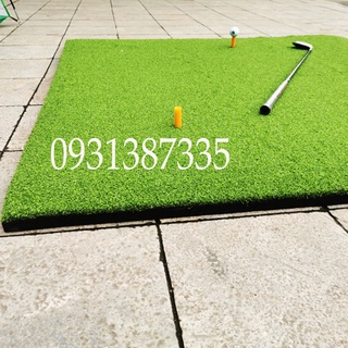 THẢM SWING 1,5 x 1,5M